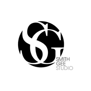 Smith Gee Studio logo