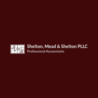 Shelton, Mead & Shelton, PLLC logo