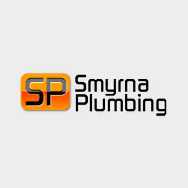 Smyrna Plumbing logo