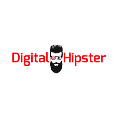 DigitalHipster logo