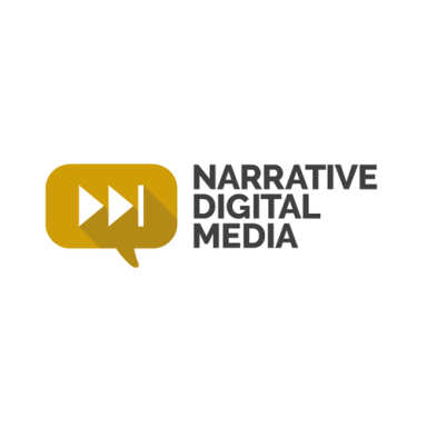 Narrative Digital Media logo