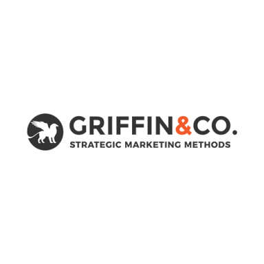 Griffin & Co. logo