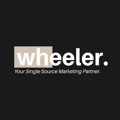 Wheeler logo