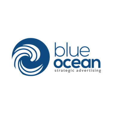 Blue Ocean logo