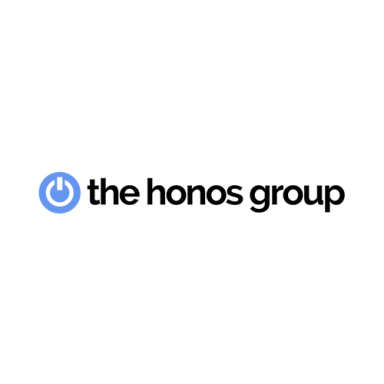 The Honos Group logo