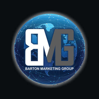 Barton Marketing Group logo