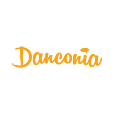 Danconia logo