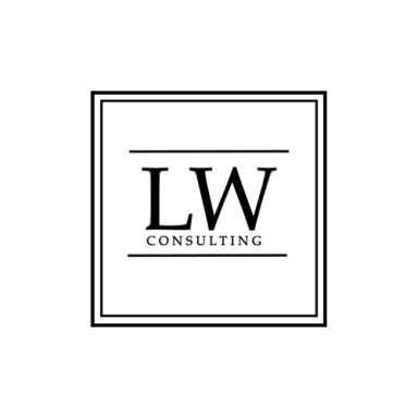 LW Consulting logo