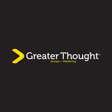 Greater Thought logo