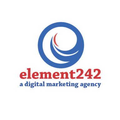 element242 logo