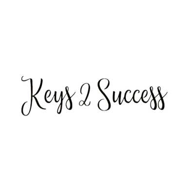 Keys 2 Success logo