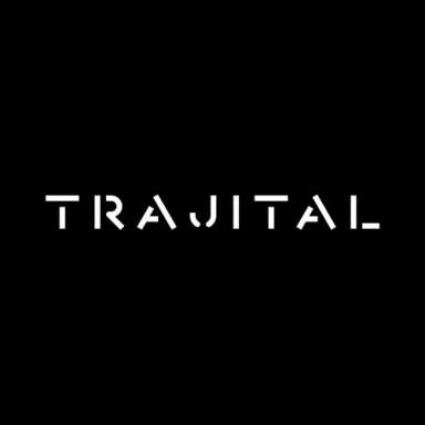 Trajital logo