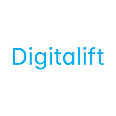 Digitalift logo