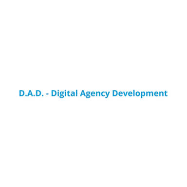 Digital Agency Development logo