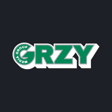 Grzy Media Group logo