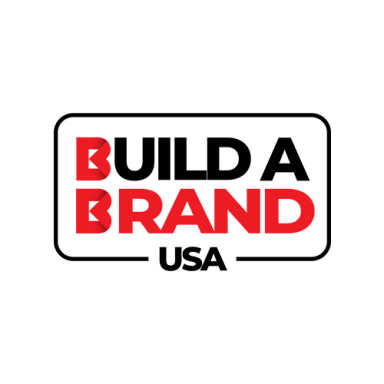 Build A Brand USA logo