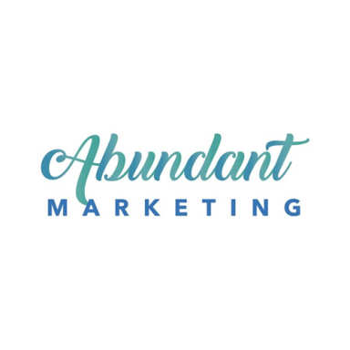 Abundant Marketing logo