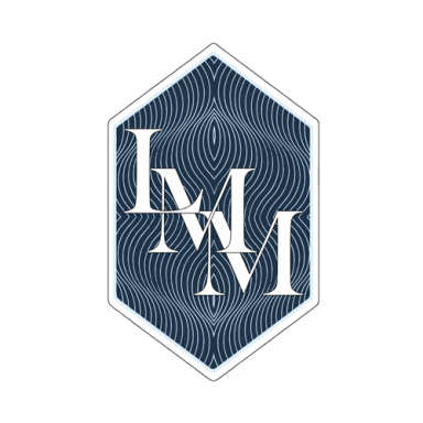 Liquid Medium Media logo