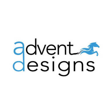 Advent Designs logo