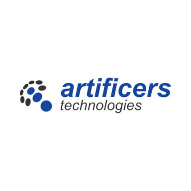 Artificers Technologies logo