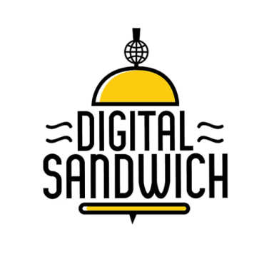 Digital Sandwich logo