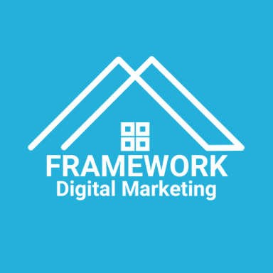 Framework Digital Marketing logo