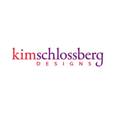 Kim Schlossberg Designs logo