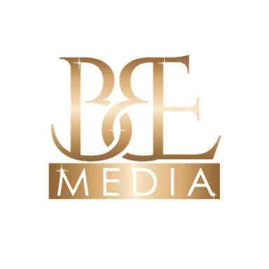 BBE Media logo