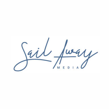 Sail Away Media logo