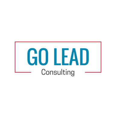 Go Lead Consulting logo