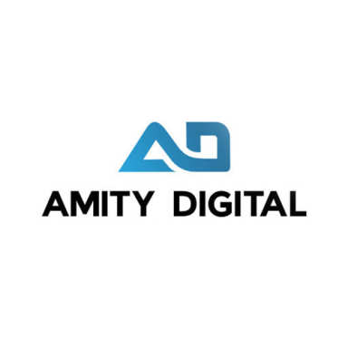 Amity Digital logo