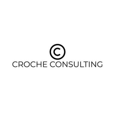 Croche Consulting logo