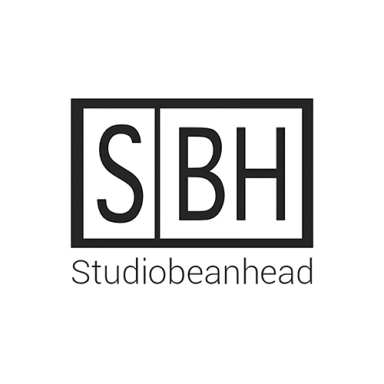 Studiobeanhead logo