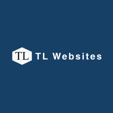 TL logo