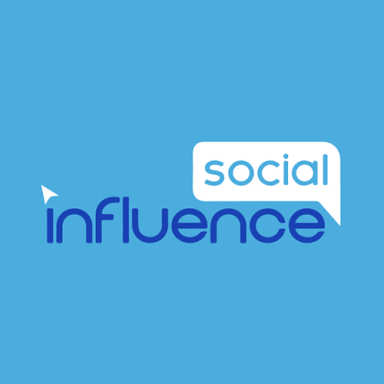 Social Influence logo