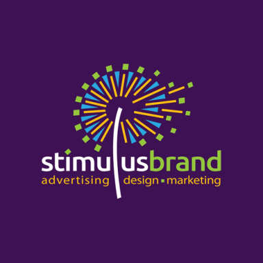 StimulusBrand logo