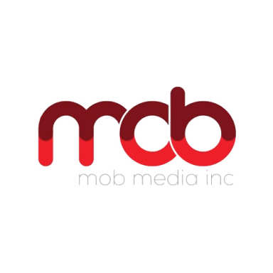 Mob logo