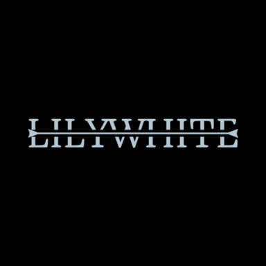 Lilywhite logo