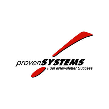 Proven Systems logo