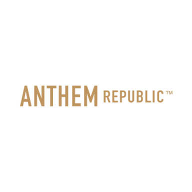 Anthem Republic logo