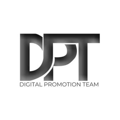 Digital Promotion Team logo