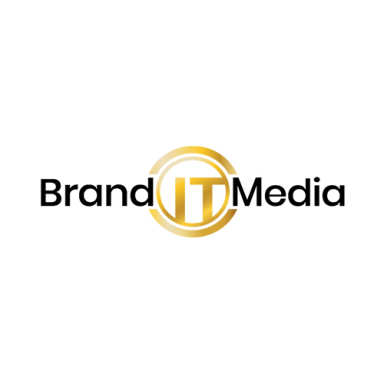 BrandIT Media logo