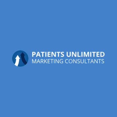 Patients Unlimited Marketing Consultants logo