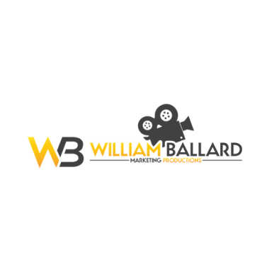 William Ballard Marketing Productions logo