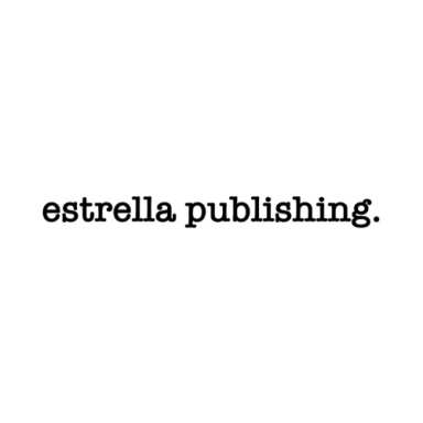 Estrella Publishing. logo