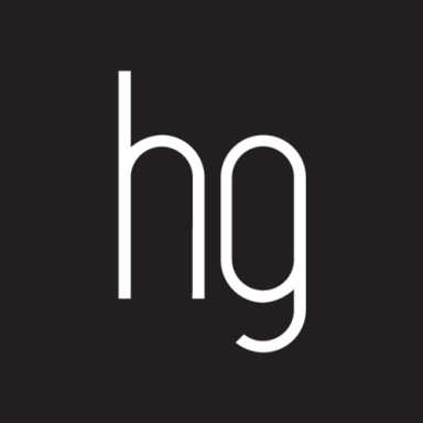 Highland Group logo