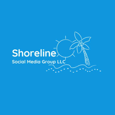 Shoreline Social Media Group, LLC logo
