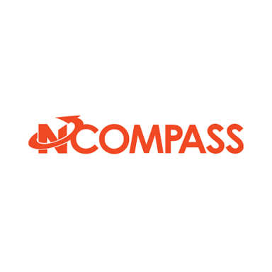 NCompass logo