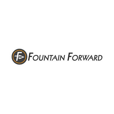 Fountain Forward logo