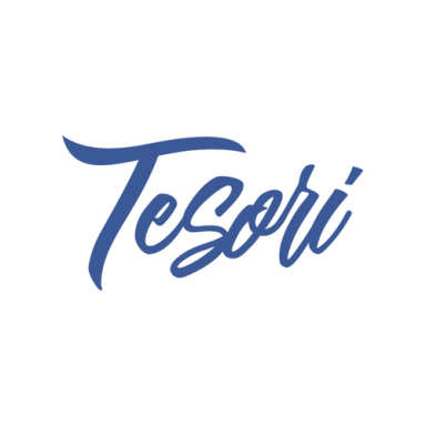 Tesori logo